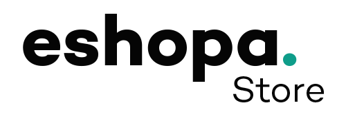 eshopa Store