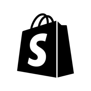 Business Package