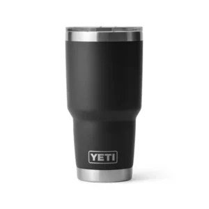 Portable Insulated Travel Bottle