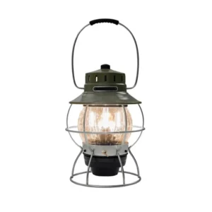 Portable Outdoor Camping Light